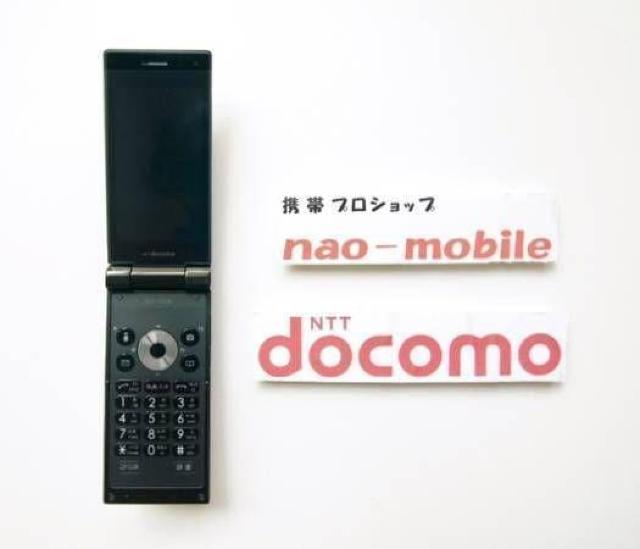 安心の初期不良10日保証/無期限ロック保証付♪未使用品☆SH-09B:ブラック:本体のみ < 家電/AV  安心の初期不良10日保証/無期限ロック保証付♪未使用品☆SH-09B:ブラック:本体のみ < 家電/AVの