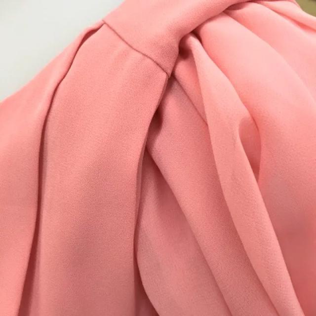 新品タグ付き 【LOVE MIC】授乳口付マタニティ黒 ワンピースドレス M < 女性ファッション  新品タグ付き 【LOVE MIC】授乳口付マタニティ黒 ワンピースドレス M < 女性ファッションの