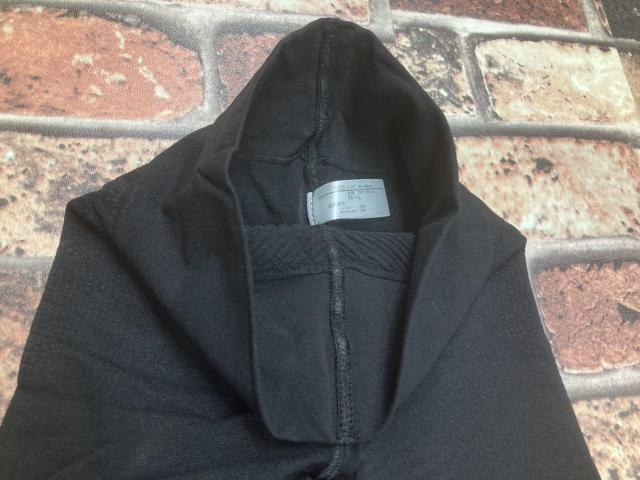 『2枚組』履くだけでお腹引き締め&ヒップアップ!フィットネス 女子1分丈パンツ < 女性ファッション  『2枚組』履くだけでお腹引き締め&ヒップアップ!フィットネス 女子1分丈パンツ < 女性ファッションの