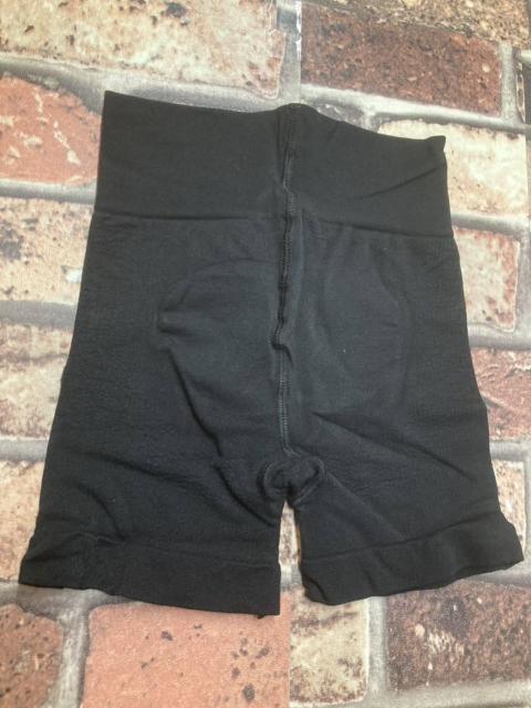 『2枚組』履くだけでお腹引き締め&ヒップアップ!フィットネス 女子1分丈パンツ < 女性ファッション  『2枚組』履くだけでお腹引き締め&ヒップアップ!フィットネス 女子1分丈パンツ < 女性ファッションの