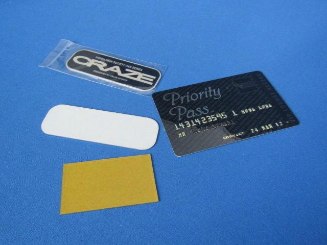  VALUE sports CRAZE NCY A~ v[g fJ[ Gu3SET  /oCN