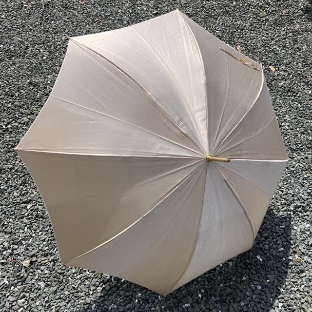 即決 DA TRUSSARDI 長傘 < ブランド 即決 DA TRUSSARDI 長傘 < ブランドの