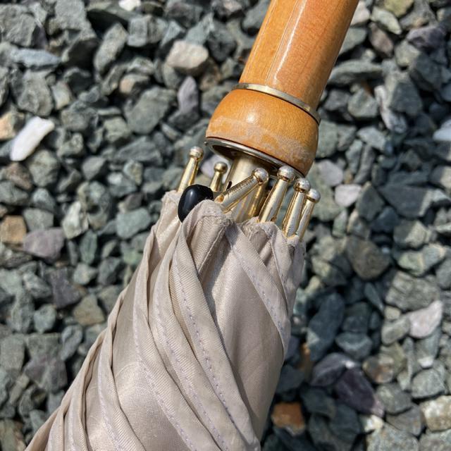 即決 DA TRUSSARDI 長傘 < ブランド 即決 DA TRUSSARDI 長傘 < ブランドの