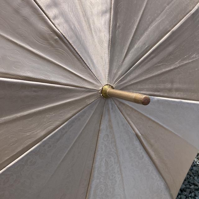 即決 DA TRUSSARDI 長傘 < ブランド 即決 DA TRUSSARDI 長傘 < ブランドの