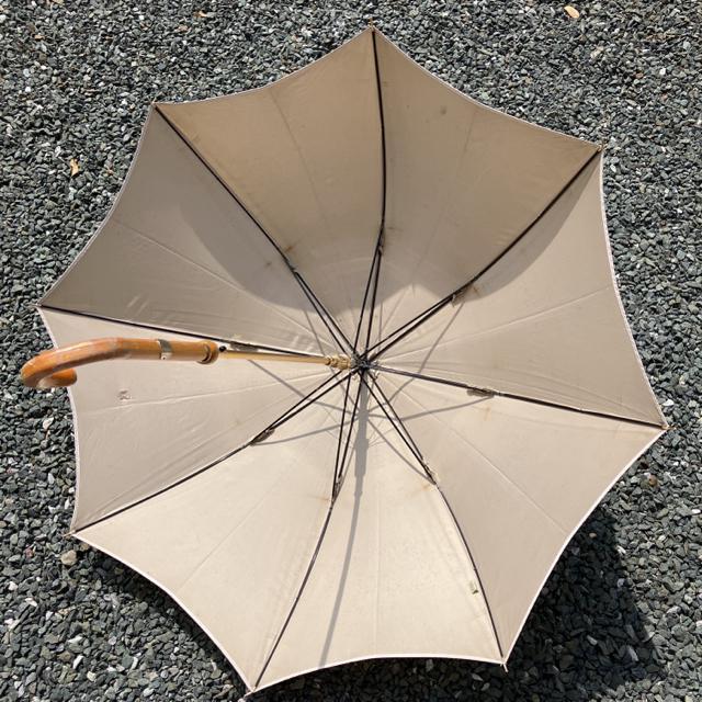 即決 DA TRUSSARDI 長傘 < ブランド 即決 DA TRUSSARDI 長傘 < ブランドの