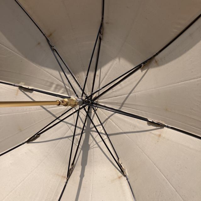 即決 DA TRUSSARDI 長傘 < ブランド 即決 DA TRUSSARDI 長傘 < ブランドの