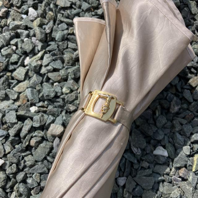 即決 DA TRUSSARDI 長傘 < ブランド 即決 DA TRUSSARDI 長傘 < ブランドの