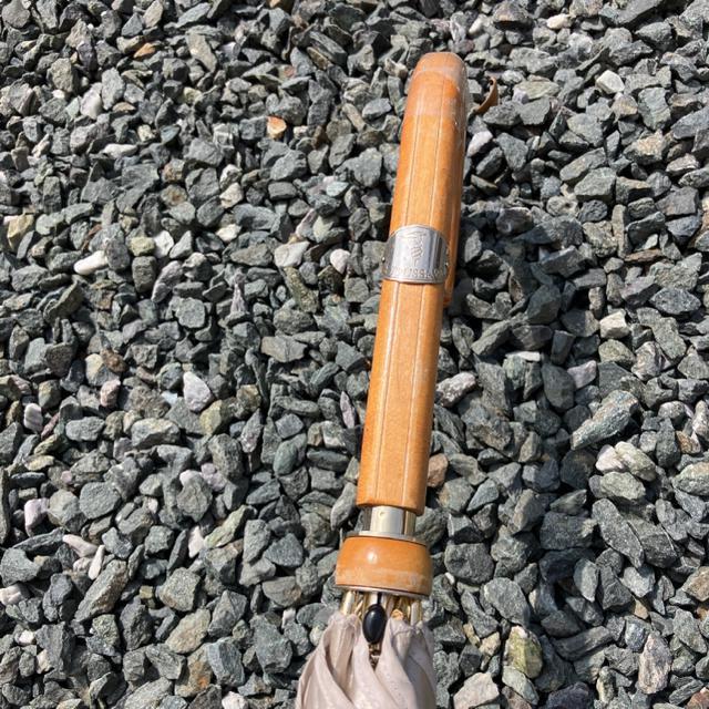 即決 DA TRUSSARDI 長傘 < ブランド 即決 DA TRUSSARDI 長傘 < ブランドの