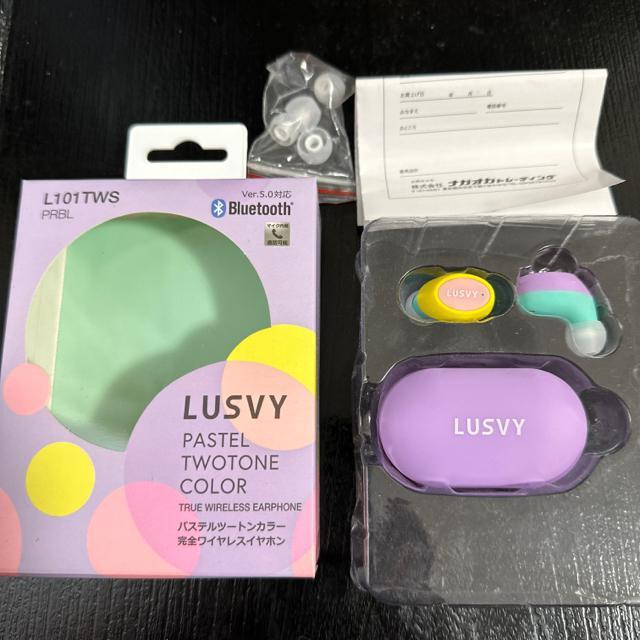 LUSVY pXeV[Y CXCz L101TWS  Ɠd/AV 