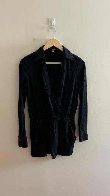 BOSCH {bV@@JVN[@yvgbvX@@ubN@38   uh 