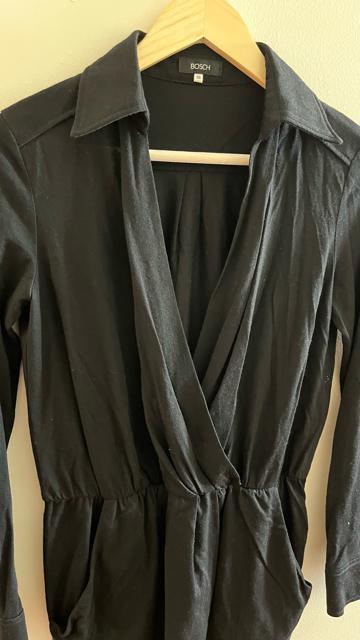 BOSCH {bV@@JVN[@yvgbvX@@ubN@38  uh 