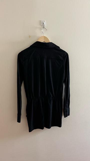 BOSCH {bV@@JVN[@yvgbvX@@ubN@38  uh 