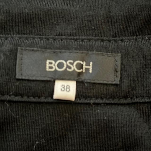 BOSCH {bV@@JVN[@yvgbvX@@ubN@38  uh 