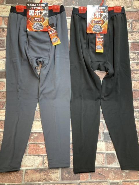 I₷Xgb`IۉyʃYӂӂѕz{A {gCi[(摜)P   jt@bV 