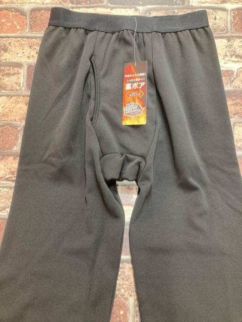 I₷Xgb`IۉyʃYӂӂѕz{A {gCi[(摜)P  jt@bV 