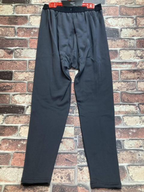 I₷Xgb`IۉyʃYӂӂѕz{A {gCi[(摜)P  jt@bV 