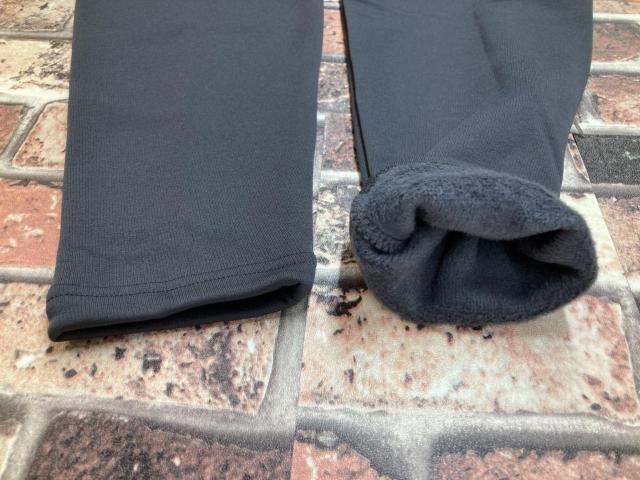 I₷Xgb`IۉyʃYӂӂѕz{A {gCi[(摜)P  jt@bV 