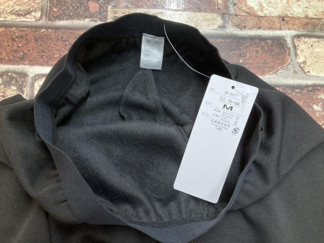 I₷Xgb`IۉyʃYӂӂѕz{A {gCi[(摜)P  jt@bV 