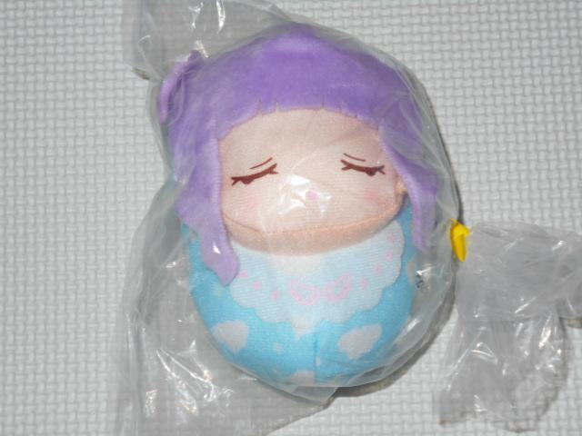 ひろがるスカイ プリキュア コロっとまんまる < アニメ/コミック/キャラクター  ひろがるスカイ プリキュア コロっとまんまる  < アニメ/コミック/キャラクターの