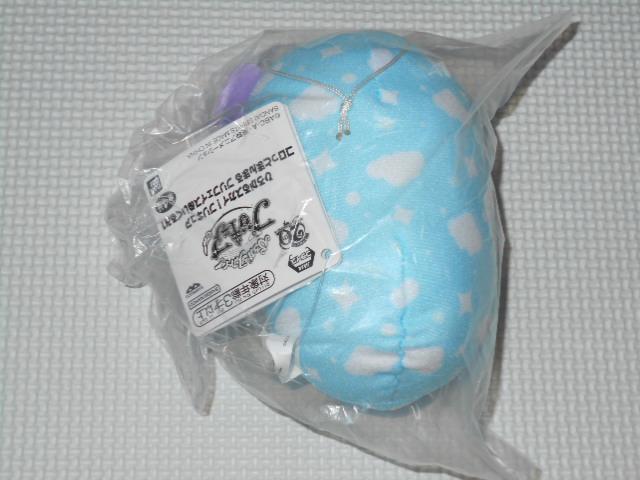 ひろがるスカイ プリキュア コロっとまんまる < アニメ/コミック/キャラクター  ひろがるスカイ プリキュア コロっとまんまる < アニメ/コミック/キャラクターの