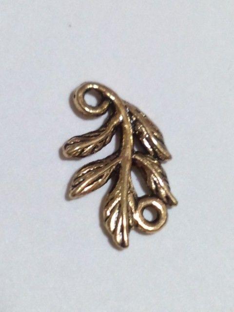 葉っぱコネクター10×16oゴールド(黒)5ヶ★ < ペット/手芸/園芸  葉っぱコネクター10×16oゴールド(黒)5ヶ★ < ペット/手芸/園芸の