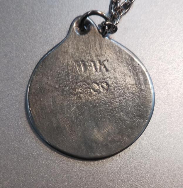 AzureGreen:Darksome Night & shining moon < 女性アクセサリー/時計  AzureGreen:Darksome Night & shining moon < 女性アクセサリー/時計の