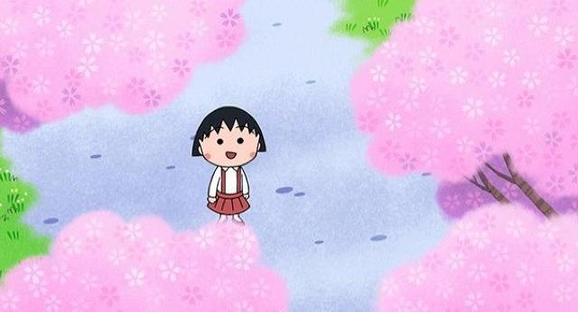 ☆ちびまる子ちゃんDVD-BOX~心にしみる物語篇~☆まる子南の島へ行く < CD/DVD/ビデオ  ☆ちびまる子ちゃんDVD-BOX~心にしみる物語篇~☆まる子南の島へ行く < CD/DVD/ビデオの