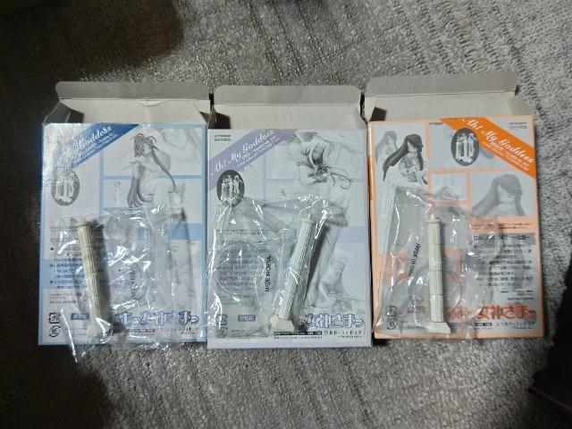 �A�t�^�k�[��'04~05 ���������_���܂� �x���_���f�B�[ �E���h �X�N���h �e���c�F�b�gVer. ��1/12 ������� �� �A�j��/�R�~�b�N/�L�����N�^�[�� 