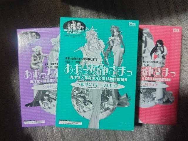 �A�t�^�k�[��'04~05 ���������_���܂� �x���_���f�B�[ �E���h �X�N���h �e���c�F�b�gVer. ��1/12 ������� �� �A�j��/�R�~�b�N/�L�����N�^�[�� 