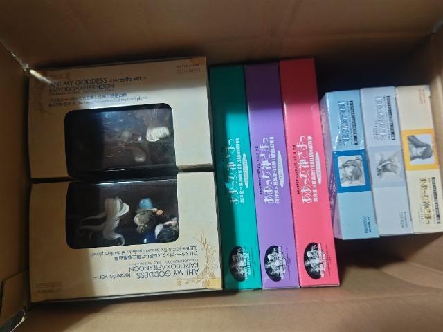 �A�t�^�k�[��'04~05 ���������_���܂� �x���_���f�B�[ �E���h �X�N���h �e���c�F�b�gVer. ��1/12 ������� �� �A�j��/�R�~�b�N/�L�����N�^�[�� 