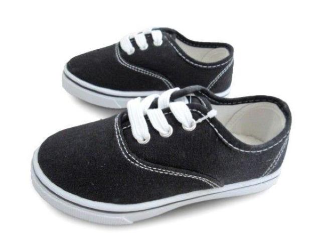 1~~CC381ViAAA[Jbg/[XAbvXj[J[17a/kids   LbY/xr[ 