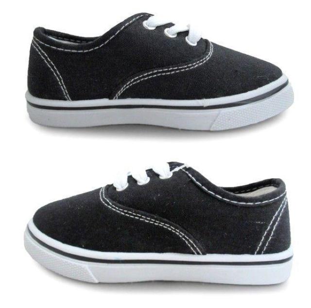 1~~CC381ViAAA[Jbg/[XAbvXj[J[17a/kids  LbY/xr[ 