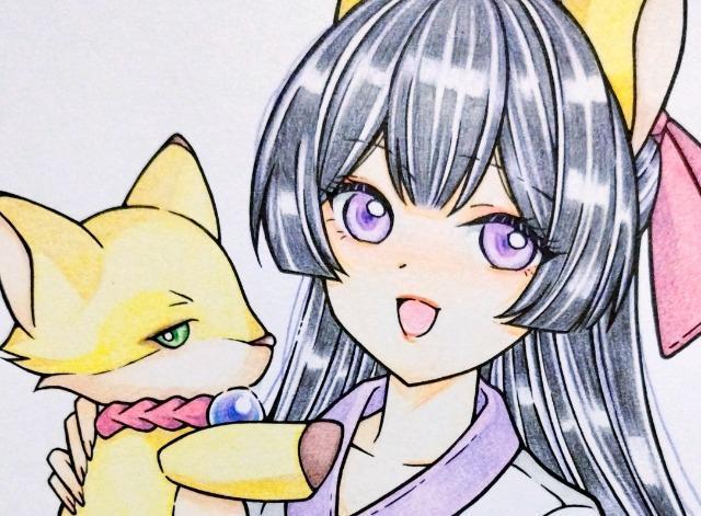 CXg/B6/IWi/Lclƛޏ   Aj/R~bN/LN^[ 