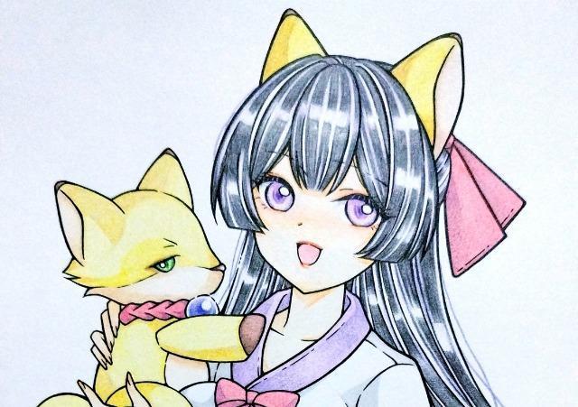 CXg/B6/IWi/Lclƛޏ  Aj/R~bN/LN^[ 