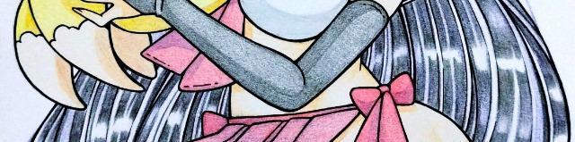 CXg/B6/IWi/Lclƛޏ  Aj/R~bN/LN^[ 