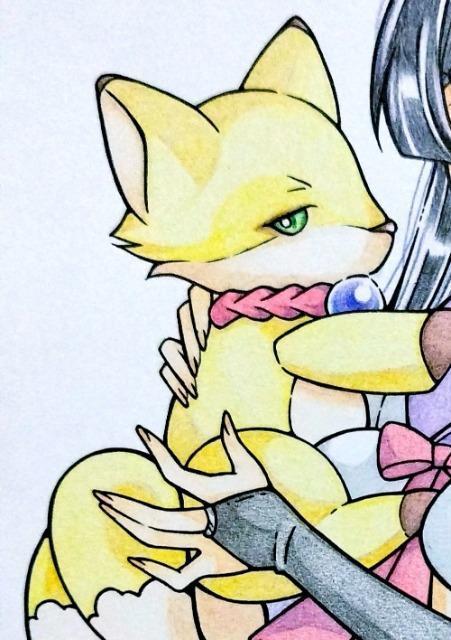 CXg/B6/IWi/Lclƛޏ  Aj/R~bN/LN^[ 