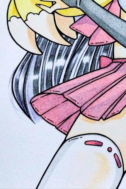 CXg/B6/IWi/Lclƛޏ  Aj/R~bN/LN^[ 