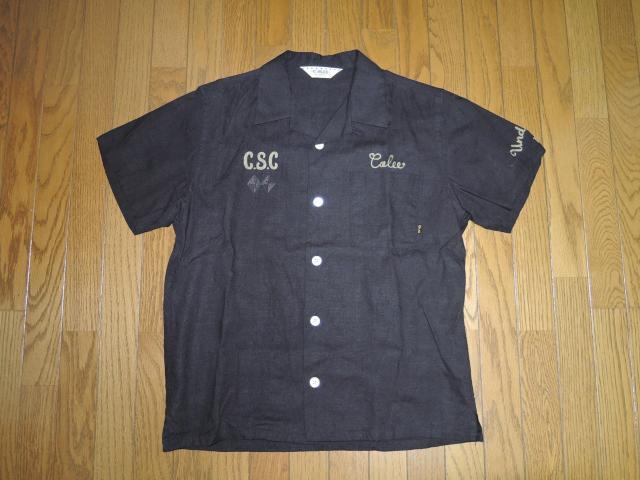 CALEE �L�����[ �{�[�����O�V���c M �� �����V���c ���[�����E���l�� �h�J �`�F�[���X�e�b�` ���S LOGO �� �u�����h�� 