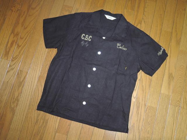 CALEE �L�����[ �{�[�����O�V���c M �� �����V���c ���[�����E���l�� �h�J �`�F�[���X�e�b�` ���S LOGO �� �u�����h�� 