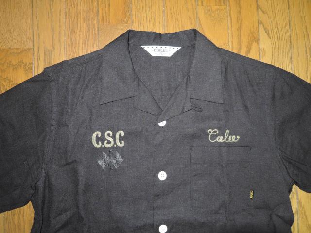 CALEE �L�����[ �{�[�����O�V���c M �� �����V���c ���[�����E���l�� �h�J �`�F�[���X�e�b�` ���S LOGO �� �u�����h�� 