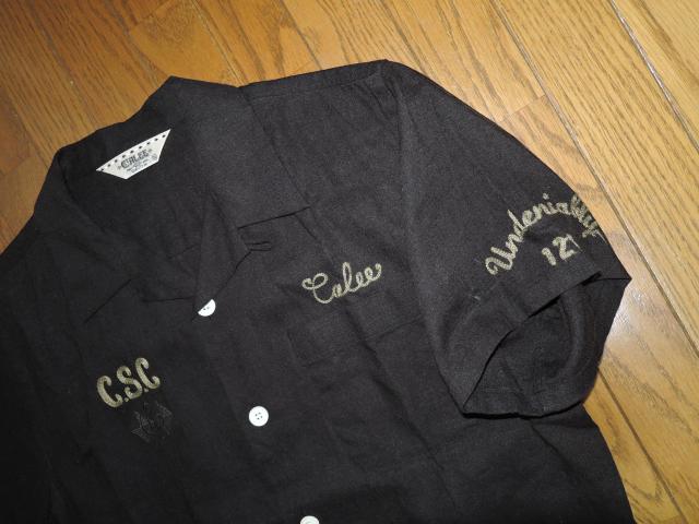 CALEE �L�����[ �{�[�����O�V���c M �� �����V���c ���[�����E���l�� �h�J �`�F�[���X�e�b�` ���S LOGO �� �u�����h�� 