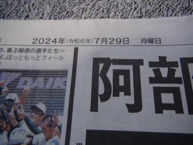 @O pܗ D_̐V !B  zr[ 