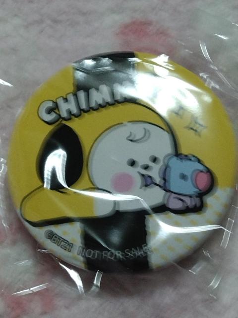 i  rb| ʃob` aTQP CHIMMY   ^gObY 