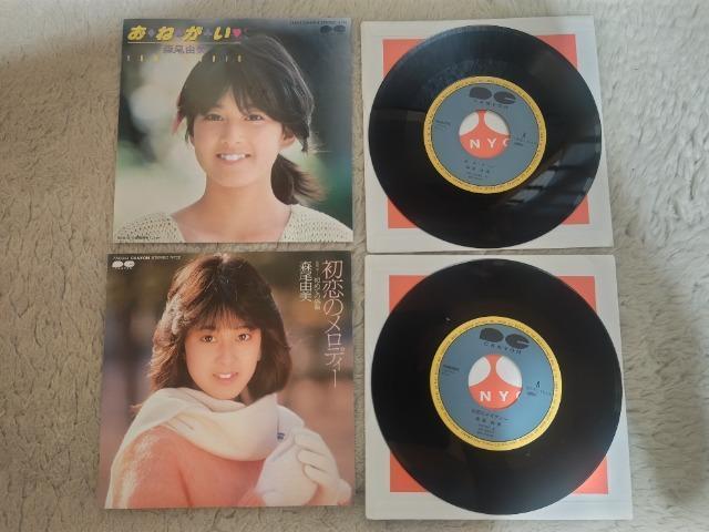 �V���O�����R�[�h �X���R�� '83/5 ���˂��� '84/1 �����̃����f�B�[  �� CD/DVD/�r�f�I�� 