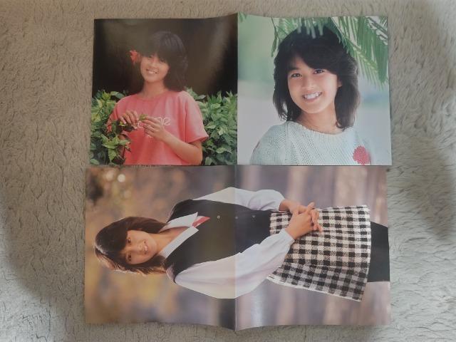 �V���O�����R�[�h �X���R�� '83/5 ���˂��� '84/1 �����̃����f�B�[ �� CD/DVD/�r�f�I�� 