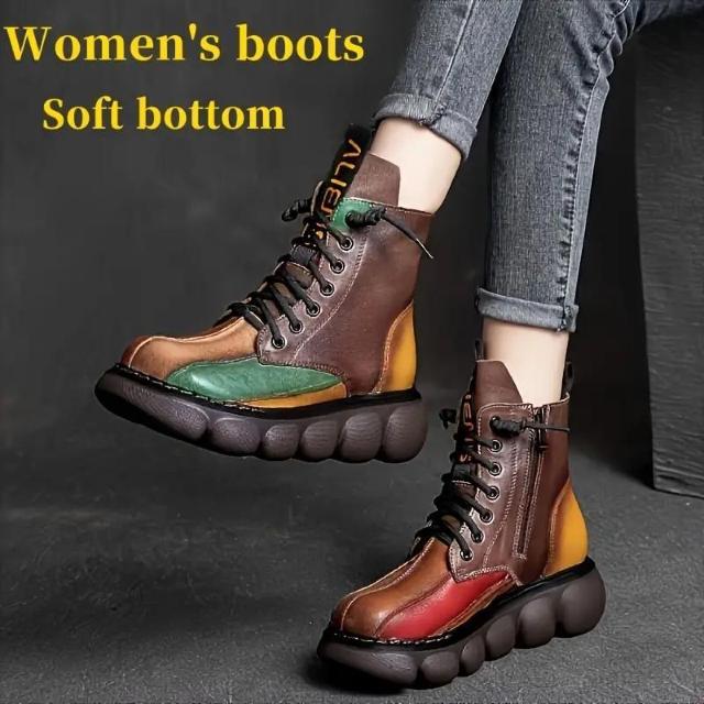 3590~fB[X TCh Wbp[ \tg\[  [XAbv u[c@24.0@ _[NuE   t@bV 