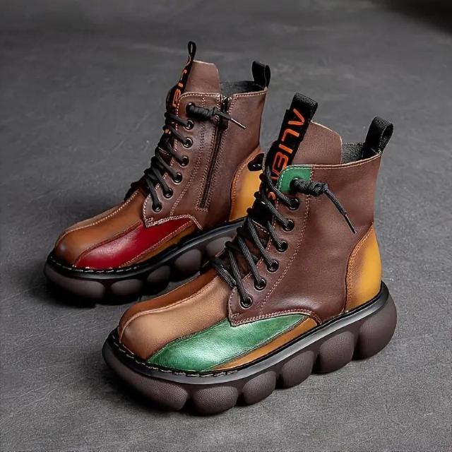 3590~fB[X TCh Wbp[ \tg\[  [XAbv u[c@24.0@ _[NuE  t@bV 