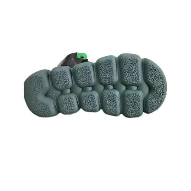 3590~fB[X TCh Wbp[ \tg\[  [XAbv u[c@24.0@ _[NuE  t@bV 