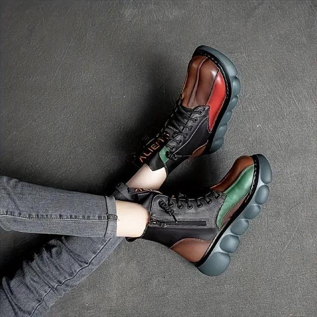 3590~fB[X TCh Wbp[ \tg\[  [XAbv u[c@24.0@ _[NuE  t@bV 