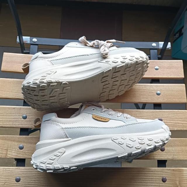 Vi 24.5cm fB[X Xj[J[ zCg V[Y C [Jbg  t@bV 